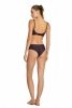 Julimex Figi Brasil dark plum